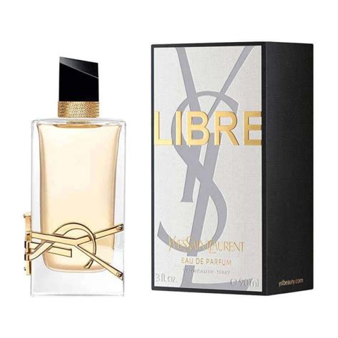 yves saint laurent libre parfem cijena|yss libre.